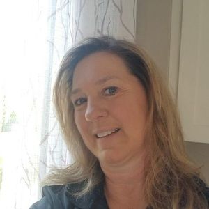 Meet your Posher, Audrey